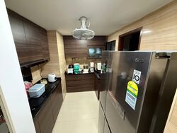 Woodsvale (D25), Condominium #487322571